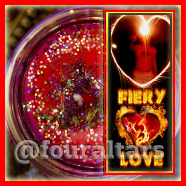 fiery-love.jpg