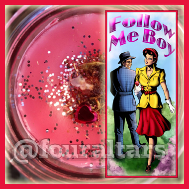 follow-me-boy.jpg