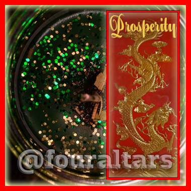 gold-dragon-prosperity.jpg
