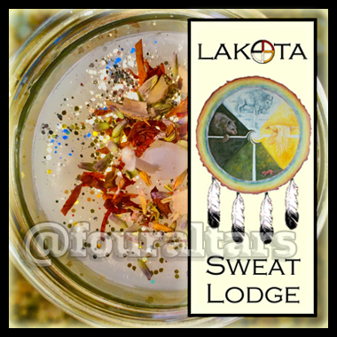 lakota-sweat-lodge.jpg