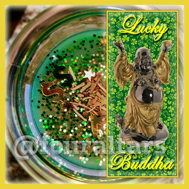 lucky-buddha.jpg
