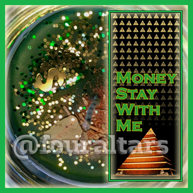 money-stay-with-me.jpg
