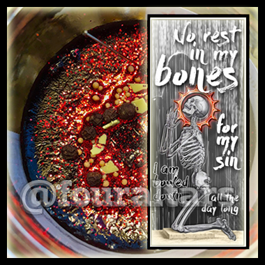 no-rest-in-my-bones.jpg