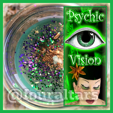 psychic-vision.jpg