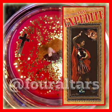 saint-expedite.jpg