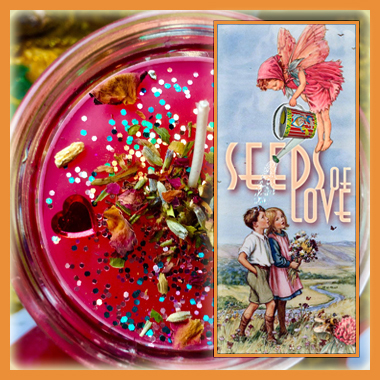 seeds-of-love.jpg