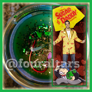 sugar-daddy.jpg
