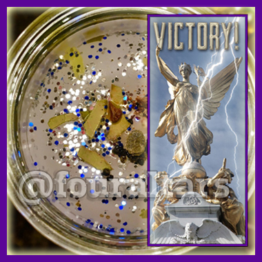 Victory.jpg