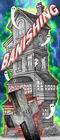 banishing.jpg