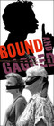 bound-gagged.jpg