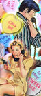call-me.jpg