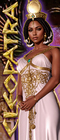 cleopatra.jpg