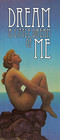 dream-a-little-dream-of-me.jpg