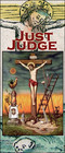 just-judge.jpg
