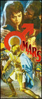 mars.jpg