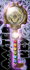master-key.jpg