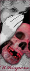 red-skull.jpg