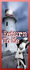 return-to-me.jpg