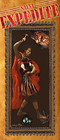 saint-expedite.jpg