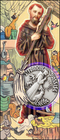 saint-francis.jpg