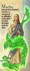 saint-martha.jpg