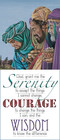 three-kings-serenity-prayer.jpg