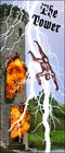 tower.jpg