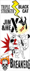 triple-strength-jinx-hex-breaker.jpg