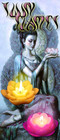 twin-flames-love-uncrossing.jpg